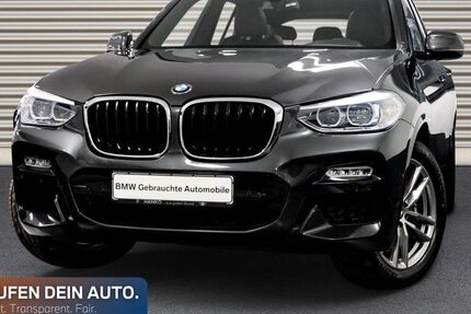 BMW X3 85.223 km 34.900 &euro; Koblenz 56073