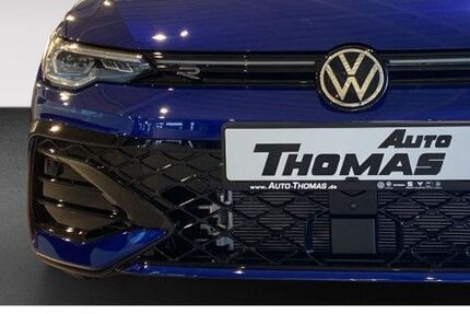 VW Golf 1.500 km 43.880 &euro; Bad Honnef 53604