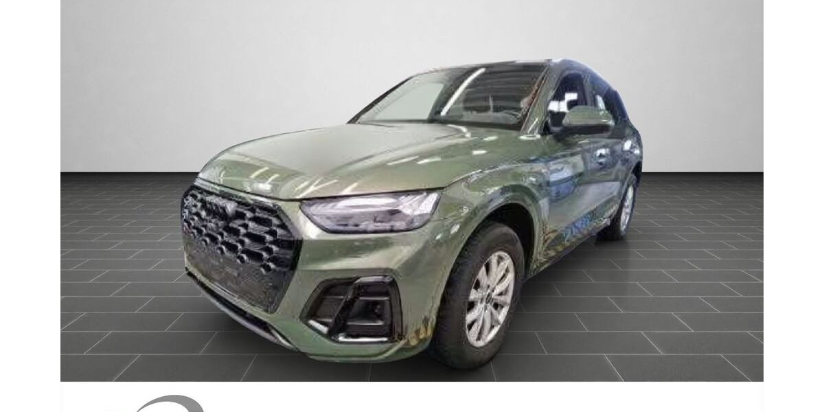 Audi Q5 70.952 km 37.490 &euro; Mayen 56727