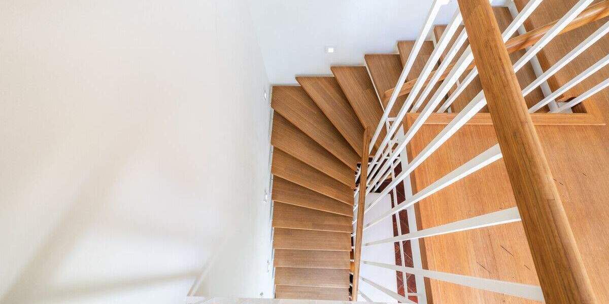 Einfamilienhaus Neustadt (Wied) / Fernthal Fernthal - 6 Zimmer, 237 m&sup2;, 534.600&euro; | Angebot:25665294