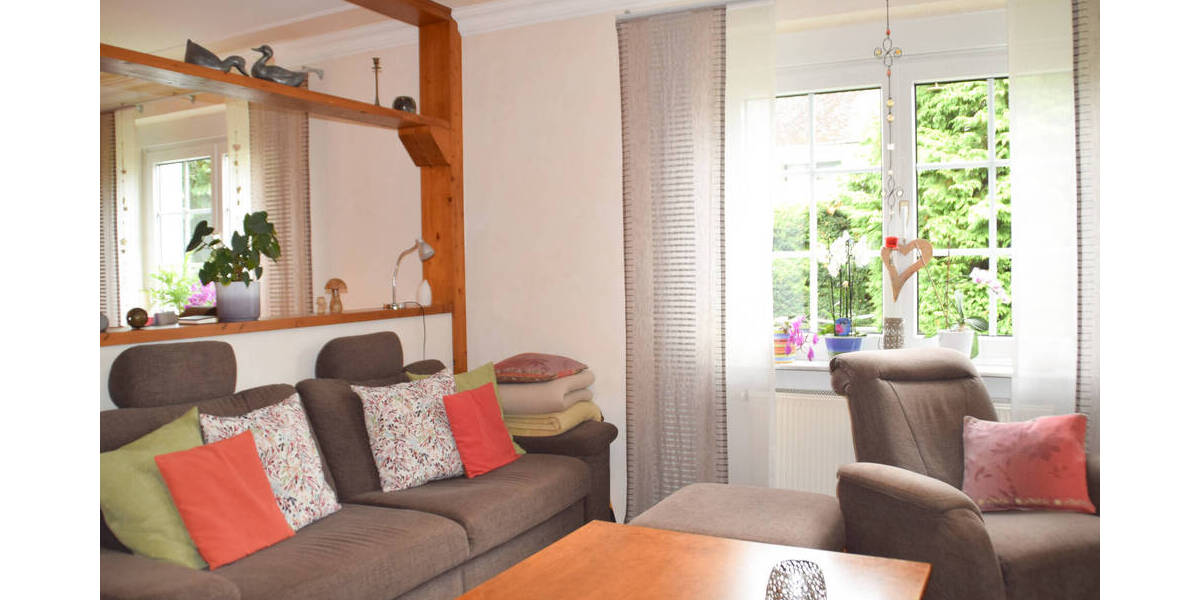 Mehrfamilienhaus, Wohnhaus Rückeroth - 1 Zimmer, 390 m&sup2;, 495.000&euro; | Angebot:25776382