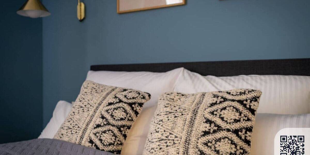 Etagenwohnung Koblenz Altstadt - 2 Zimmer, 2.481&euro; | Angebot:26637331