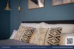 Etagenwohnung Koblenz Altstadt - 2 Zimmer, 2.481&euro; | Angebot:26637331