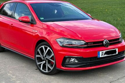 VW Polo 86.050 km 16.950 &euro; Remagen 53424