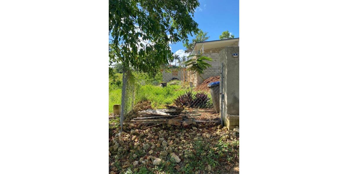 Einfamilienhaus Becheln - 2 Zimmer, 156 m&sup2;, 135.000&euro; | Angebot:26552283