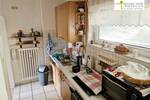 Etagenwohnung Bad Breisig Oberbreisig - 2 Zimmer, 60 m&sup2;, 95.000&euro; | Angebot:25898747
