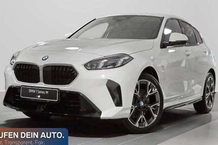 BMW 118 6.974 km 32.750 &euro; Neuwied 56564