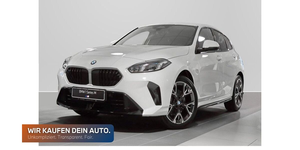 BMW 118 6.974 km 32.750 &euro; Neuwied 56564