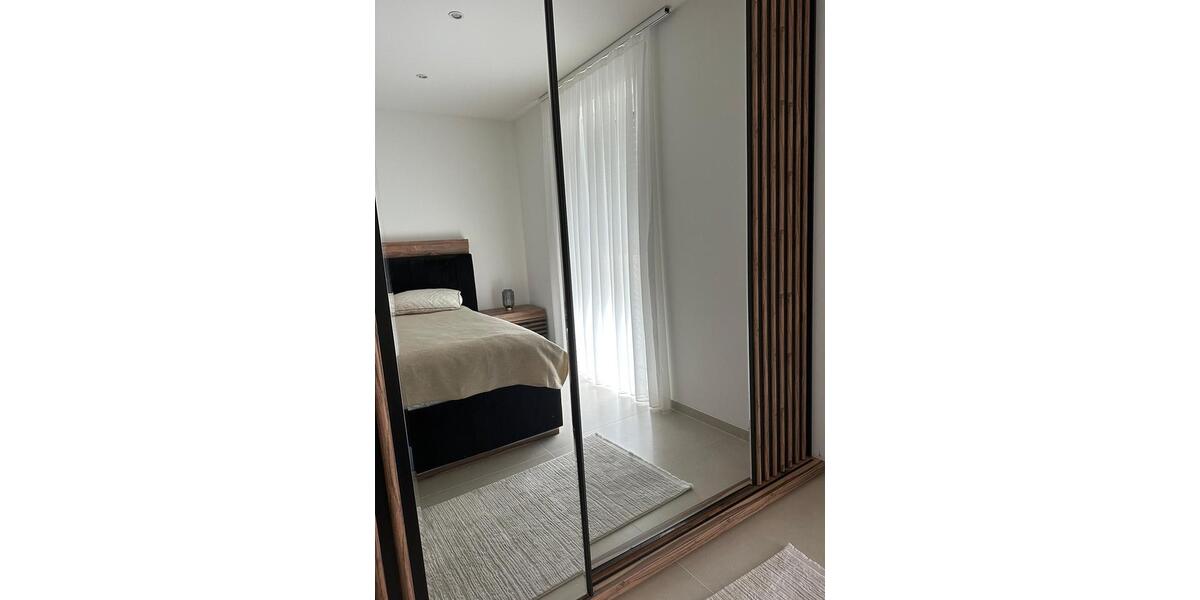 Erdgeschoßwohnung Selters (Westerwald) - 2 Zimmer, 88 m&sup2;, 980&euro; | Angebot:25716156