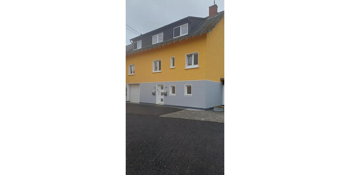 Etagenwohnung Dürrholz - 2 Zimmer, 78 m&sup2;, 690&euro; | Angebot:25887785