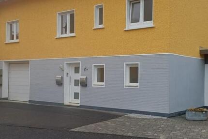 Wohnung Dürrholz - 2 Zimmer, 78 m&sup2;, 690&euro; | Angebot:25887785
