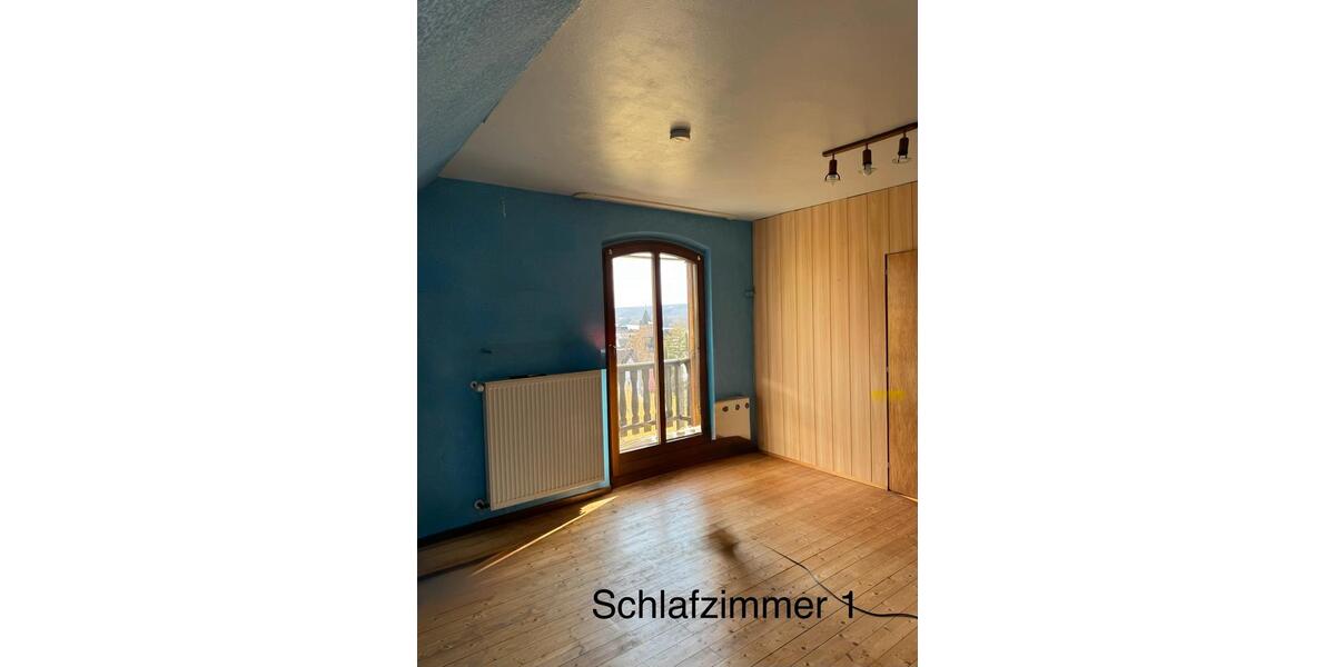 Einfamilienhaus Linz am Rhein - 4 Zimmer, 110 m&sup2;, 325.000&euro; | Angebot:26045908