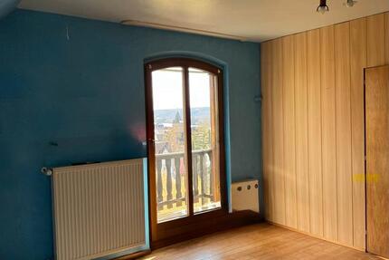 Haus Linz am Rhein - 4 Zimmer, 110 m&sup2;, 325.000&euro; | Angebot:26045908
