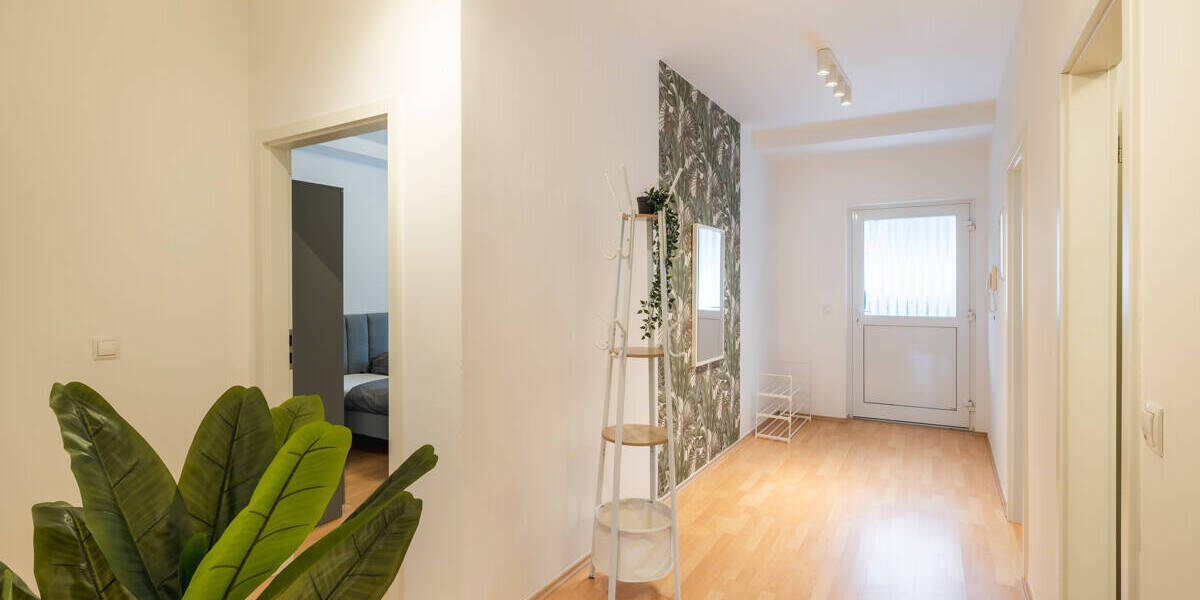 Mehrfamilienhaus, Wohnhaus Neuwied / Altwied Altwied - 2 Zimmer, 598 m&sup2;, 875.000&euro; | Angebot:26778351