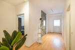 Mehrfamilienhaus, Wohnhaus Neuwied / Altwied Altwied - 2 Zimmer, 598 m&sup2;, 875.000&euro; | Angebot:26778351