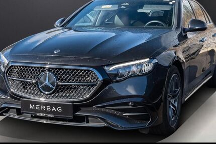 Mercedes-Benz E 300 16.912 km 67.500 &euro; Neuwied 56566