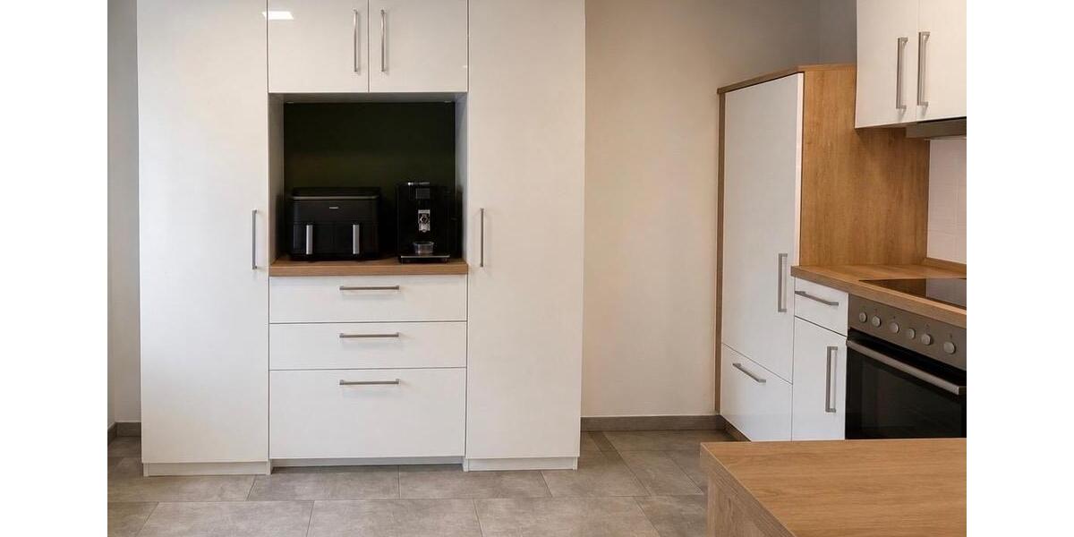 Reihenhaus Urbar - 4 Zimmer, 80 m&sup2;, 309.000&euro; | Angebot:26649343