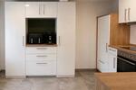 Reihenhaus Urbar - 4 Zimmer, 80 m&sup2;, 319.000&euro; | Angebot:26649343