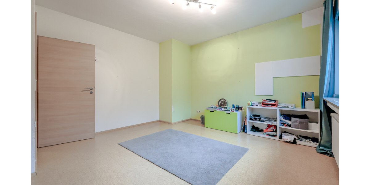 Großzügig Wohnen mit Weitblick und direkter Waldlage - Einfamilienhaus Bad Honnef Orscheid | Angebot:24315207