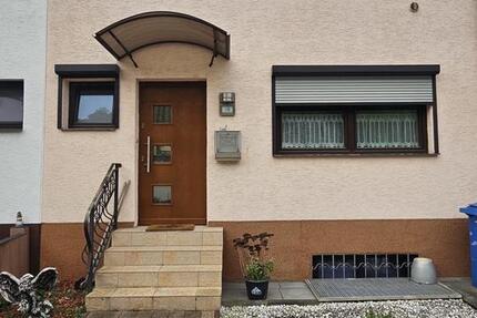 Haus Leutesdorf - 4 Zimmer, 116 m&sup2;, 320.000&euro; | Angebot:25648966