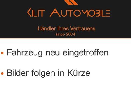 Porsche Cayenne 75.000 km 94.924 &euro; Staudt 56424