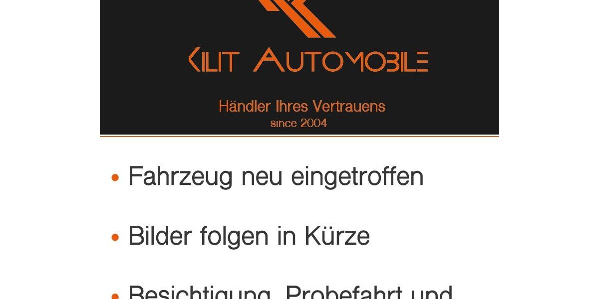 Porsche Cayenne 75.000 km 94.924 &euro; Staudt 56424