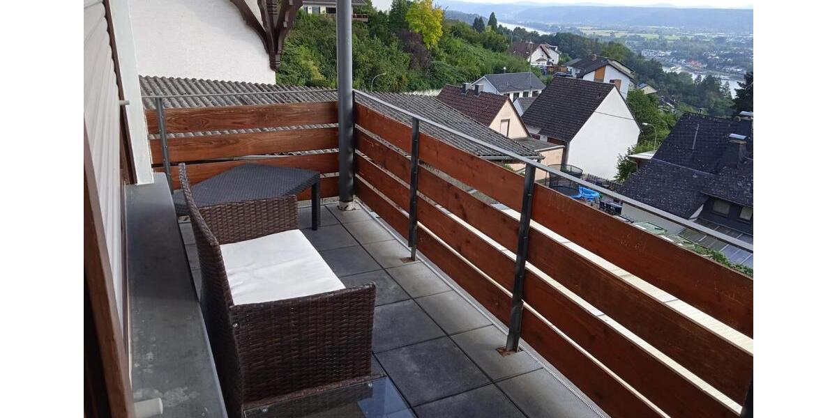 Mehrfamilienhaus, Wohnhaus Linz am Rhein - 530.000&euro; | Angebot:26977548