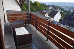Mehrfamilienhaus, Wohnhaus Linz am Rhein - 530.000&euro; | Angebot:26977548