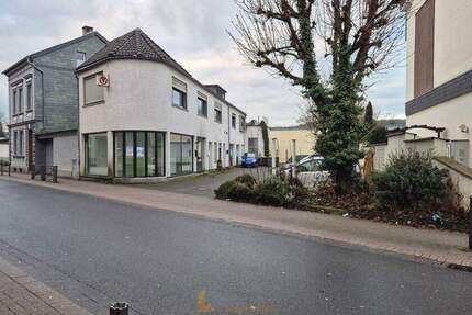 Grundstück Bad Honnef - 625.000&euro; | Angebot:25738501