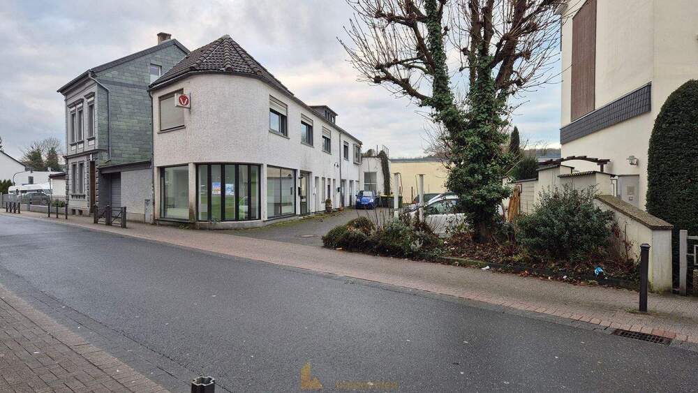 Grundstück Bad Honnef - 625.000&euro; | Angebot:25738501