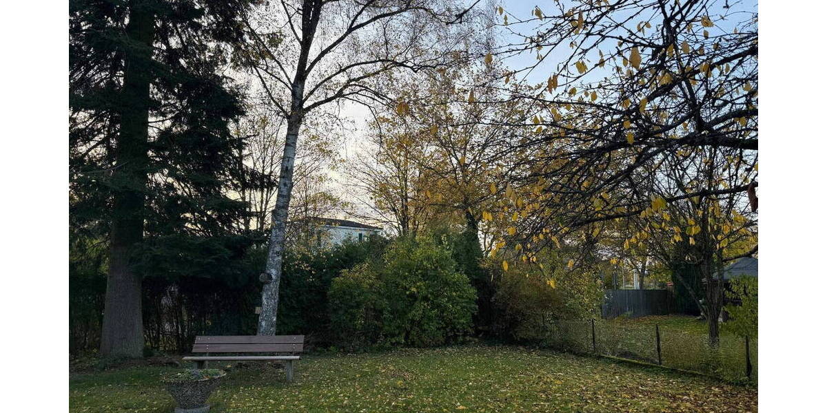 Einfamilienhaus Bad Honnef Aegidienberg - 6 Zimmer, 142 m&sup2;, 469.000&euro; | Angebot:25984600