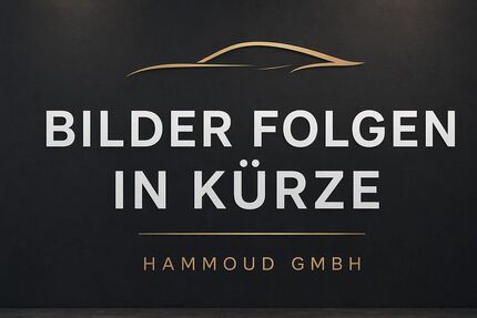 Peugeot 3008 144.800 km 10.500 &euro; Neitersen 57638