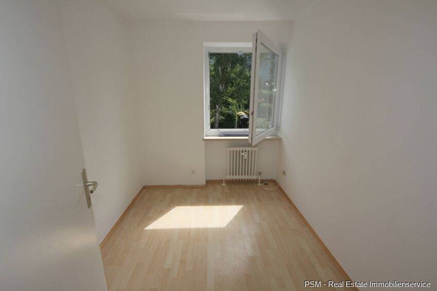 Etagenwohnung Koblenz Horchheimer Höhe - 4 Zimmer, 80 m&sup2;, 185.000&euro; | Angebot:26886043