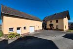Bauernhaus, Landhaus Breitscheid - 7 Zimmer, 138 m&sup2;, 249.350&euro; | Angebot:26690778