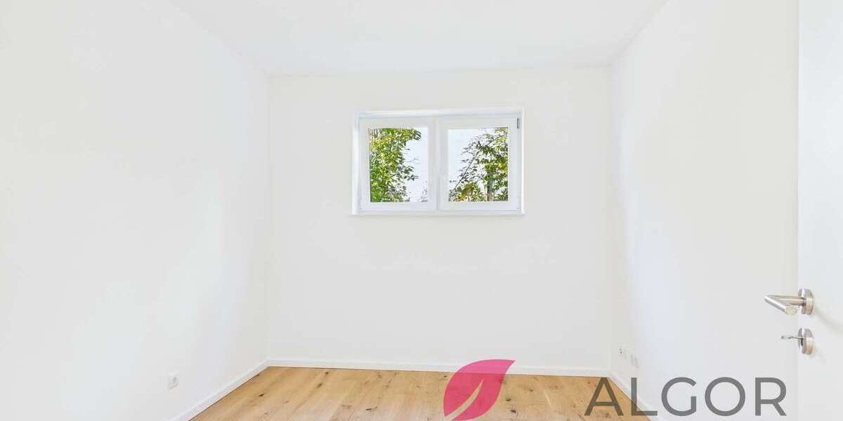 LETZTE 3-Zimmer Eigentumswohnung mit Terrasse u.direktem Gartenzugang *PROVISIONSFREIE* - 3- Puderbach | Angebot:22923771