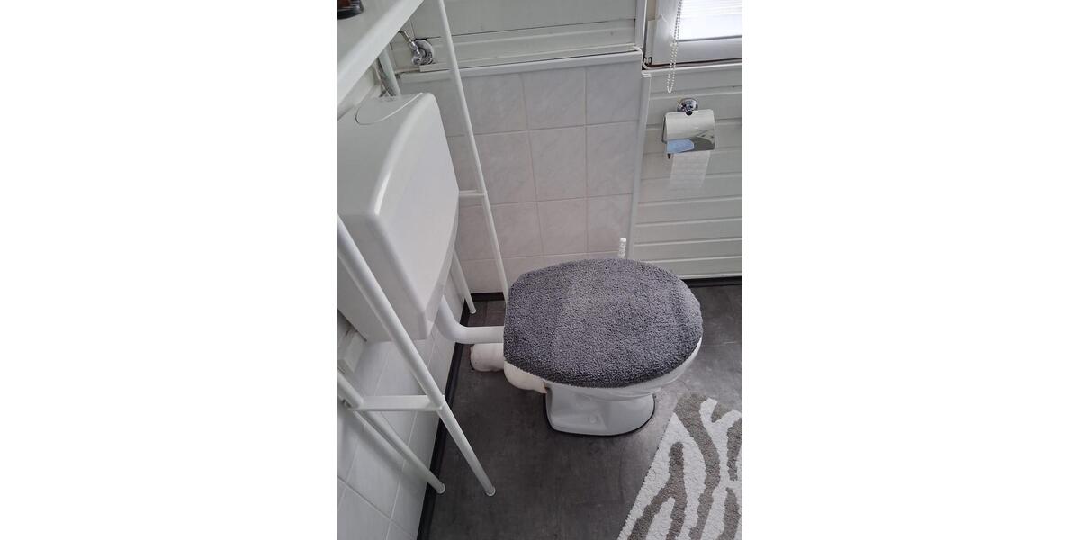 Einfamilienhaus Datzeroth - 20.000&euro; | Angebot:25811737