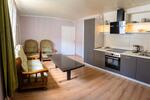 Etagenwohnung Koblenz Bisholder - 1 Zimmer, 30 m&sup2;, 625&euro; | Angebot:26284166