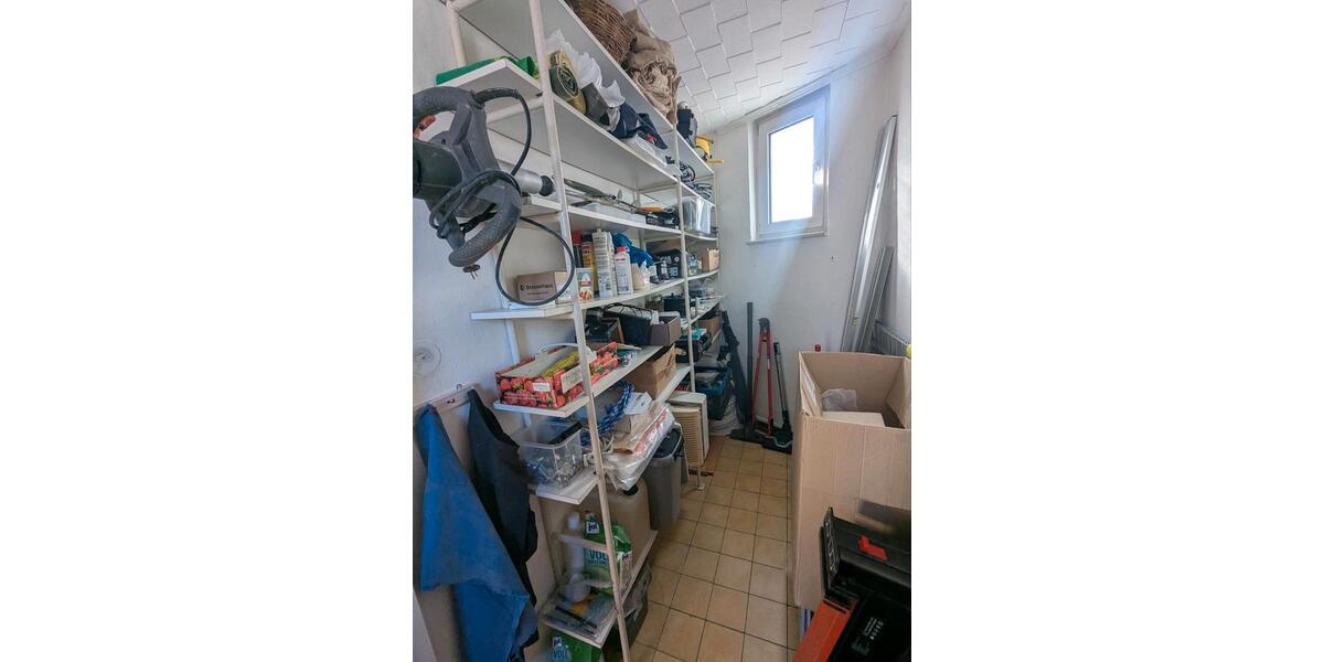 Einfamilienhaus Koblenz Bisholder - 1 Zimmer, 120 m&sup2;, 150.000&euro; | Angebot:25323948