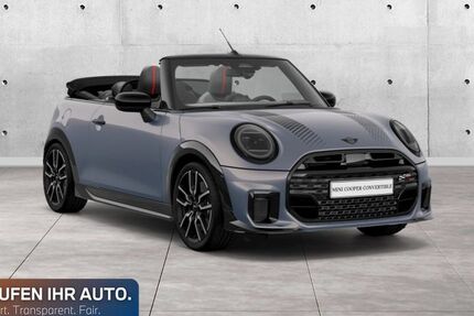 Mini Cooper C 13.540 km 38.680 &euro; Koblenz 56073