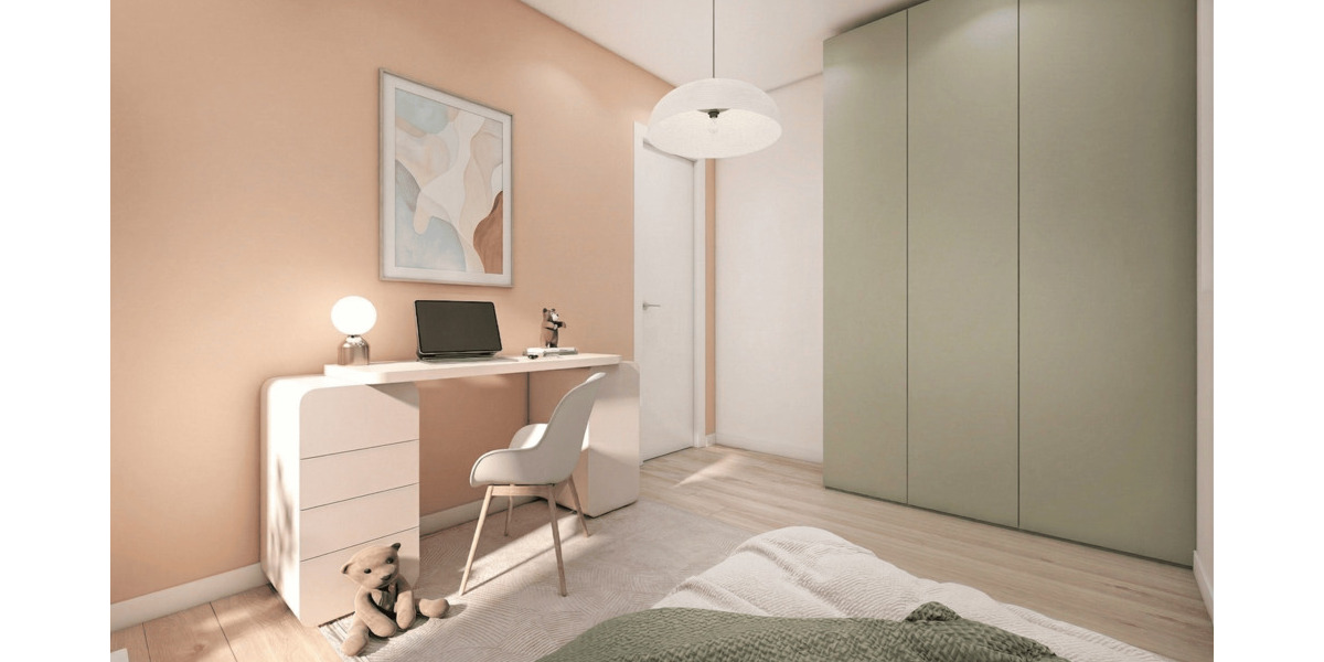 Etagenwohnung Bad Honnef Aegidienberg - 4 Zimmer, 120 m&sup2;, 532.400&euro; | Angebot:26674999