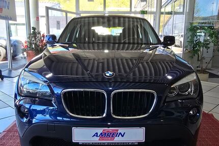 BMW X1 197.700 km 6.800 &euro; Lahnstein 56112