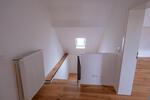 Etagenwohnung Koblenz Bisholder - 1 Zimmer, 40 m&sup2;, 460&euro; | Angebot:26296067