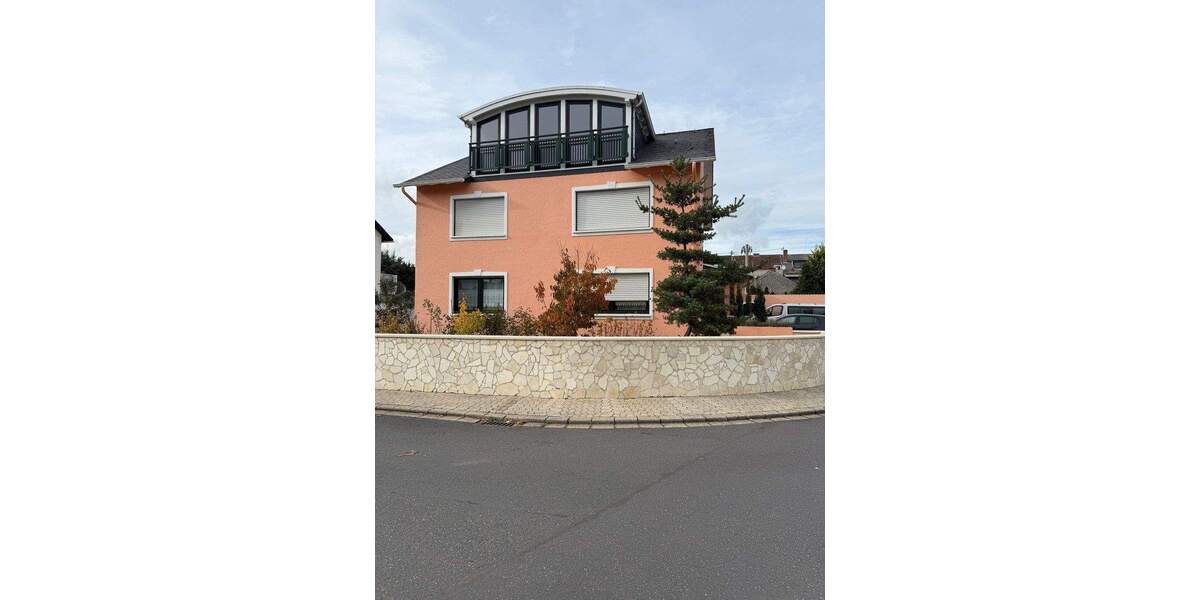 Mehrfamilienhaus, Wohnhaus Kruft - 1 Zimmer, 280 m&sup2;, 595.000&euro; | Angebot:25739091