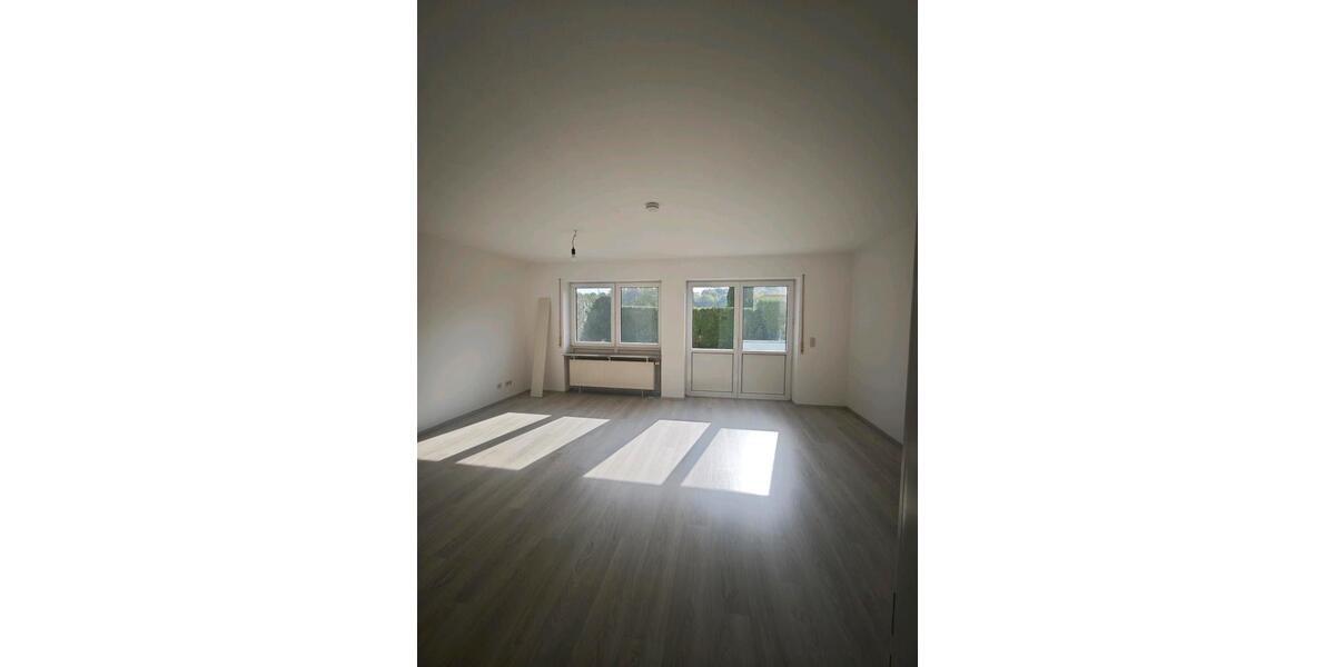 Doppelhaushälfte Weißenthurm - 4 Zimmer, 120 m&sup2;, 1.295&euro; | Angebot:27680066