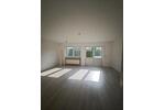 Doppelhaushälfte Weißenthurm - 4 Zimmer, 120 m&sup2;, 1.295&euro; | Angebot:27680066