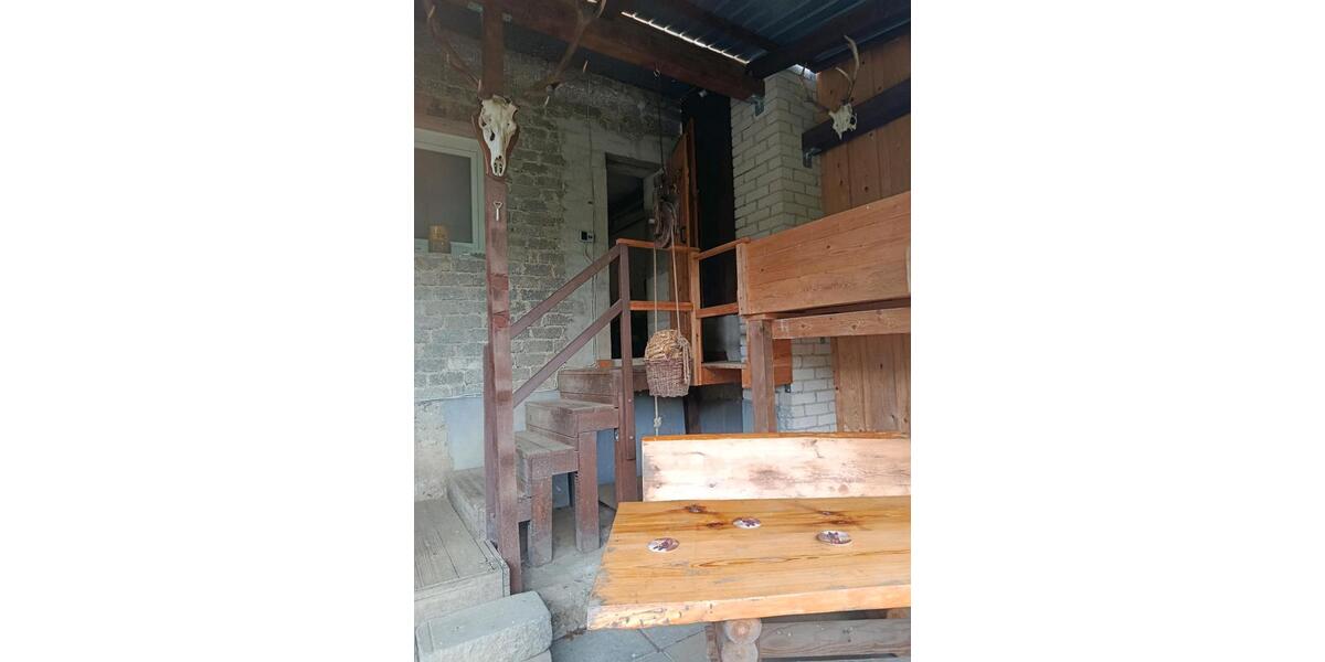 Einfamilienhaus Neustadt (Wied) Hombach - 5 Zimmer, 120 m&sup2;, 212.000&euro; | Angebot:26653544