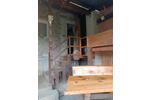Einfamilienhaus Neustadt (Wied) Hombach - 5 Zimmer, 120 m&sup2;, 212.000&euro; | Angebot:26653544