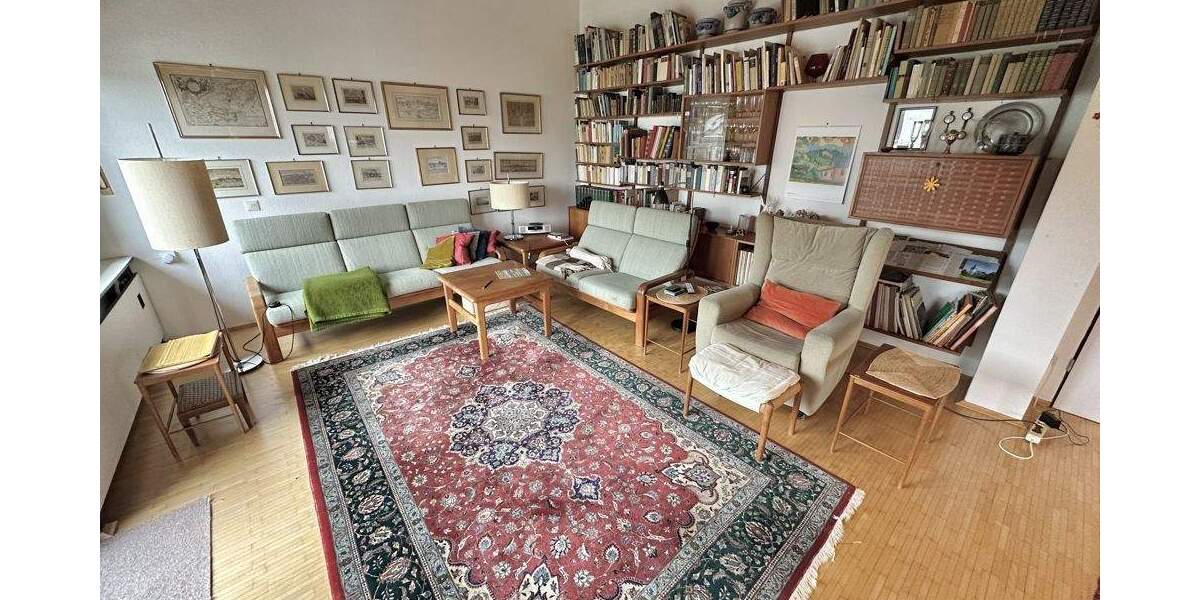 Einfamilienhaus Ehlscheid - 5 Zimmer, 170 m&sup2;, 269.000&euro; | Angebot:25670953