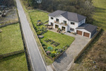 Grundstück Leuterod - 514.500&euro; | Angebot:26259079