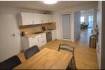 Erdgeschoßwohnung Bendorf - 3 Zimmer, 89 m&sup2;, 215.000&euro; | Angebot:26638028